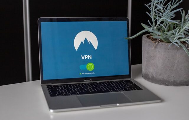 Stor guide til VPN – Hvad er det og hvorfor bruger man det?