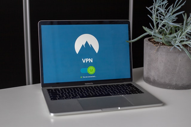 Stor guide til VPN – Hvad er det og hvorfor bruger man det?