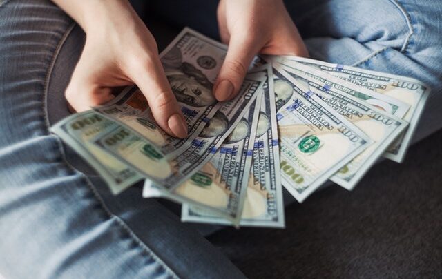 Lån penge online – 3 typer lån