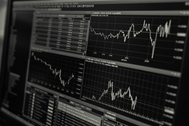 5 investeringsmuligheder du aldrig har tænkt over 5 investeringsmuligheder du aldrig har tænkt over