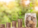 Her er grunden til, at ETF-investering er så populært