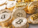 PayPal giver britiske brugere mulighed for at handle med Bitcoin