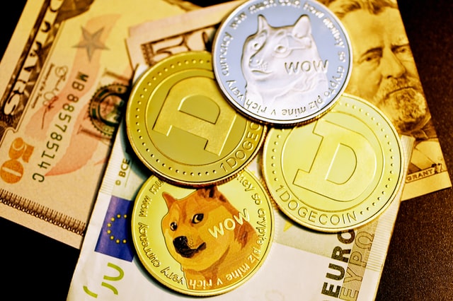 DogeCoin Kurs – Er det en god investering?